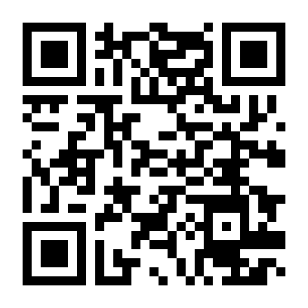 云南教育人才网手机端