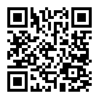 云南教育人才网手机端