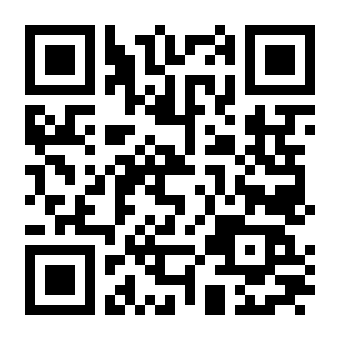 云南教育人才网手机端