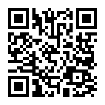 云南教育人才网手机端