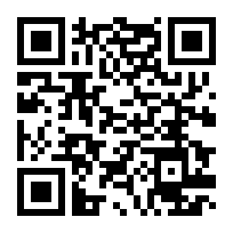 云南教育人才网手机端