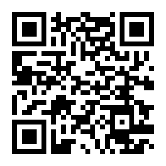 云南教育人才网手机端