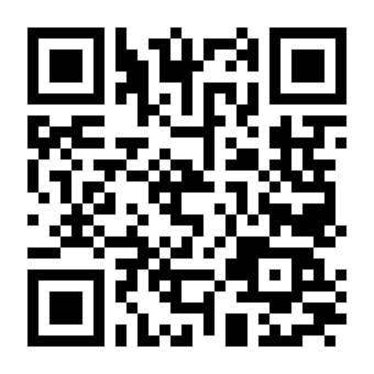 云南教育人才网手机端