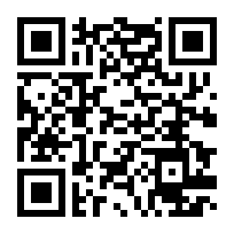 云南教育人才网手机端