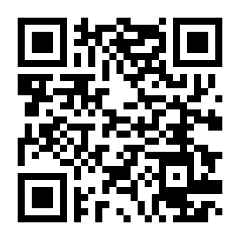 云南教育人才网手机端