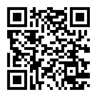 云南教育人才网手机端