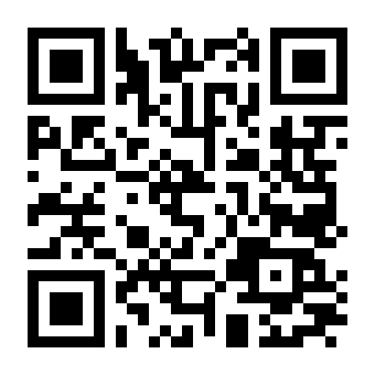 云南教育人才网手机端