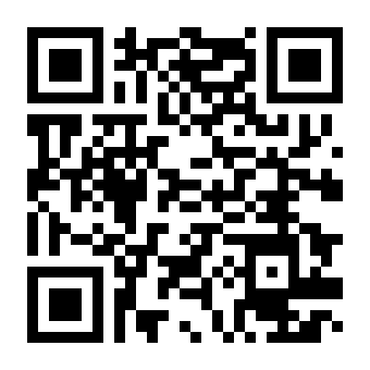 云南教育人才网手机端