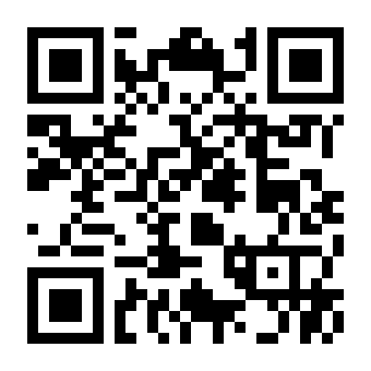 云南教育人才网手机端