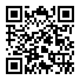 云南教育人才网手机端