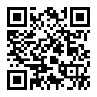 云南教育人才网手机端