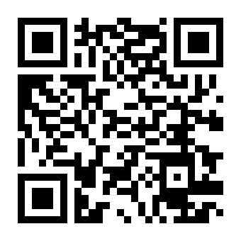 云南教育人才网手机端