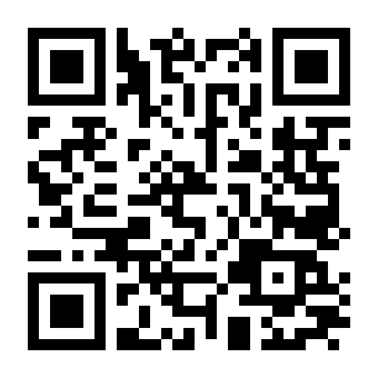 云南教育人才网手机端