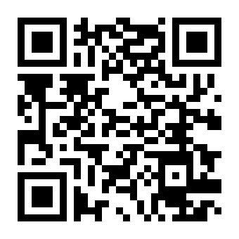 云南教育人才网手机端