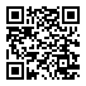 云南教育人才网手机端