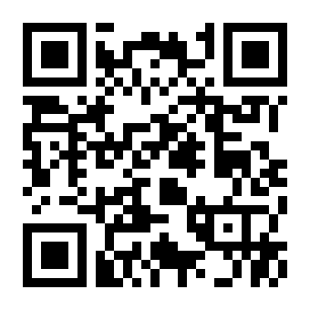 云南教育人才网手机端