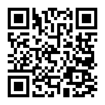 云南教育人才网手机端