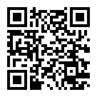 云南教育人才网手机端