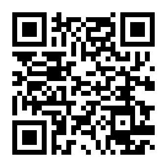 云南教育人才网手机端