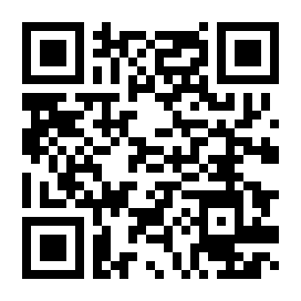 云南教育人才网手机端