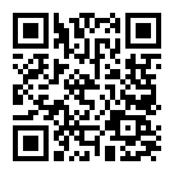 云南教育人才网手机端