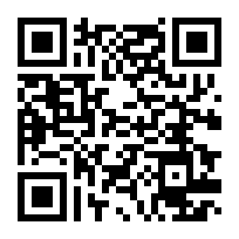 云南教育人才网手机端