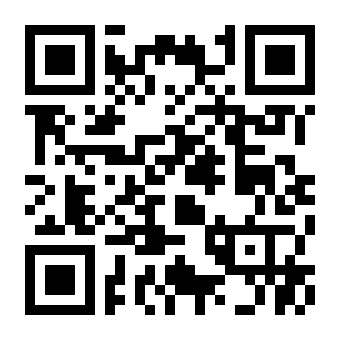 云南教育人才网手机端