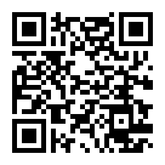 云南教育人才网手机端