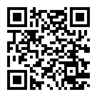 云南教育人才网手机端