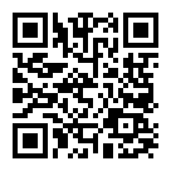 云南教育人才网手机端