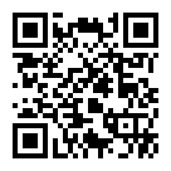 云南教育人才网手机端