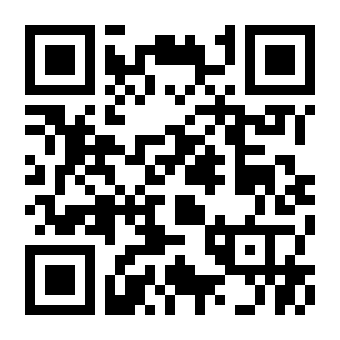 云南教育人才网手机端