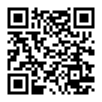 云南教育人才网手机端