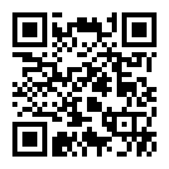 云南教育人才网手机端