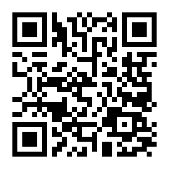 云南教育人才网手机端