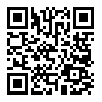 云南教育人才网手机端