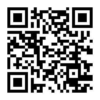 云南教育人才网手机端