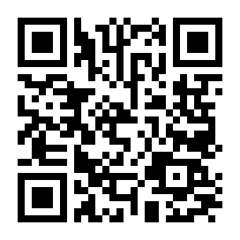 云南教育人才网手机端