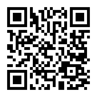 云南教育人才网手机端