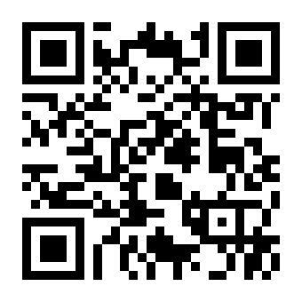 云南教育人才网手机端