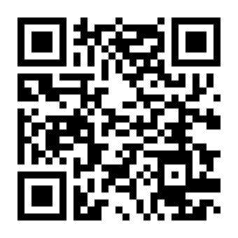 云南教育人才网手机端