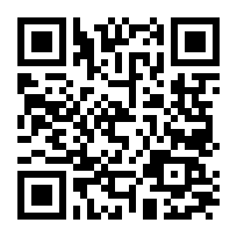 云南教育人才网手机端