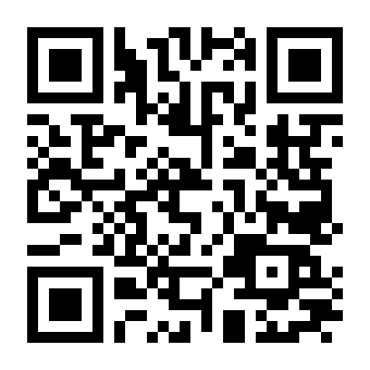 云南教育人才网手机端