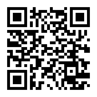 云南教育人才网手机端