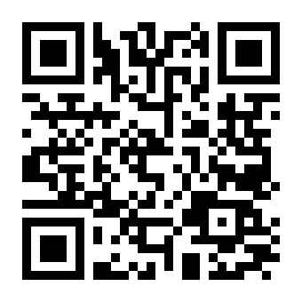 云南教育人才网手机端