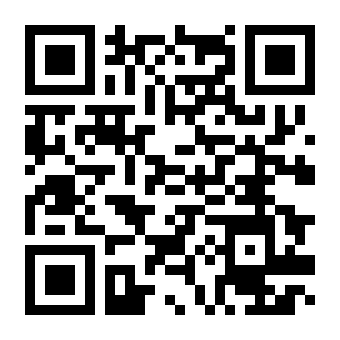 云南教育人才网手机端