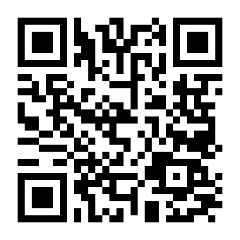 云南教育人才网手机端