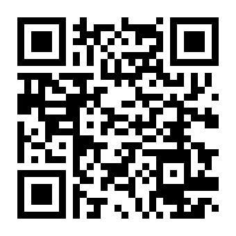 云南教育人才网手机端