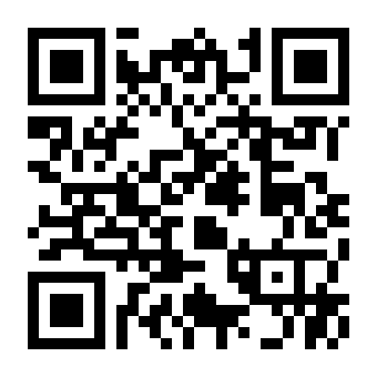 云南教育人才网手机端