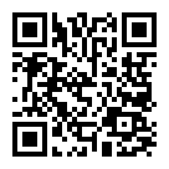 云南教育人才网手机端